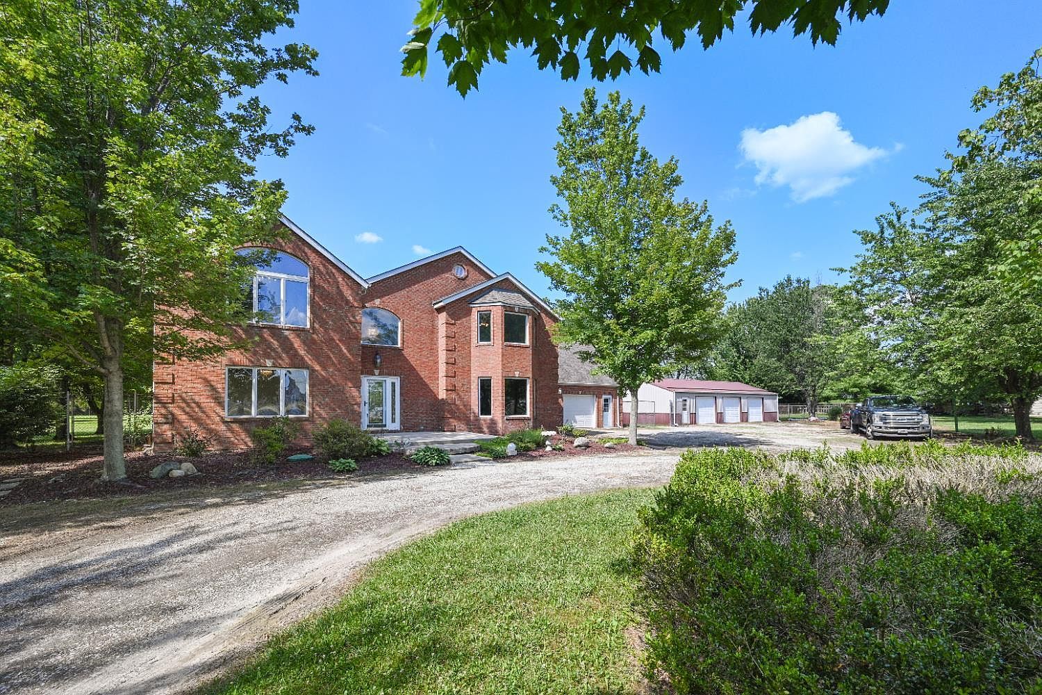 5783 East Is #46 Batesville, IN 47006 - Thumbnail 3