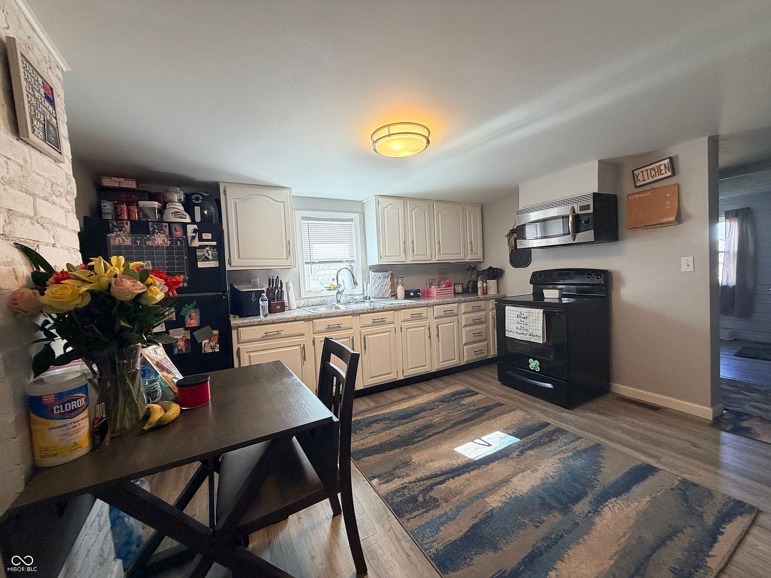 917 N Anderson St Greensburg, IN 47240 - Thumbnail 3