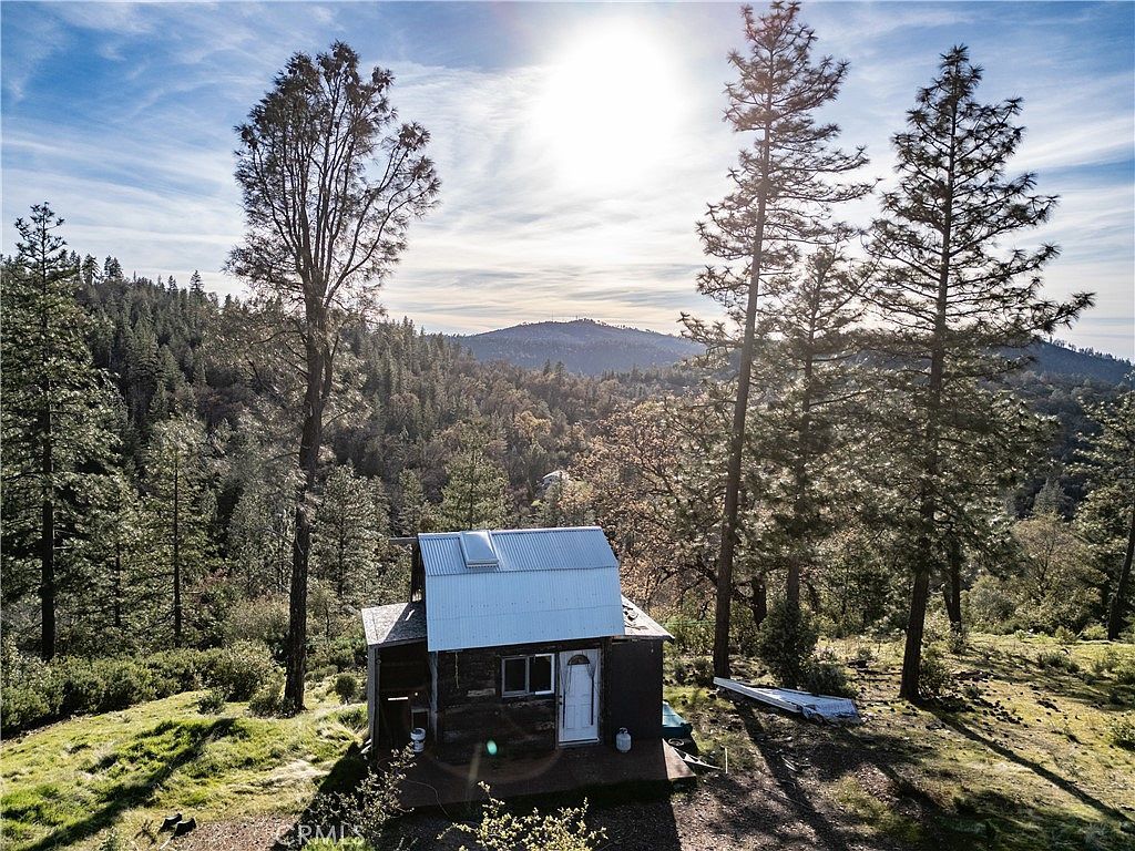 5314 Wilderness View Dr #7-9 Mariposa, CA 95338 - Thumbnail 3