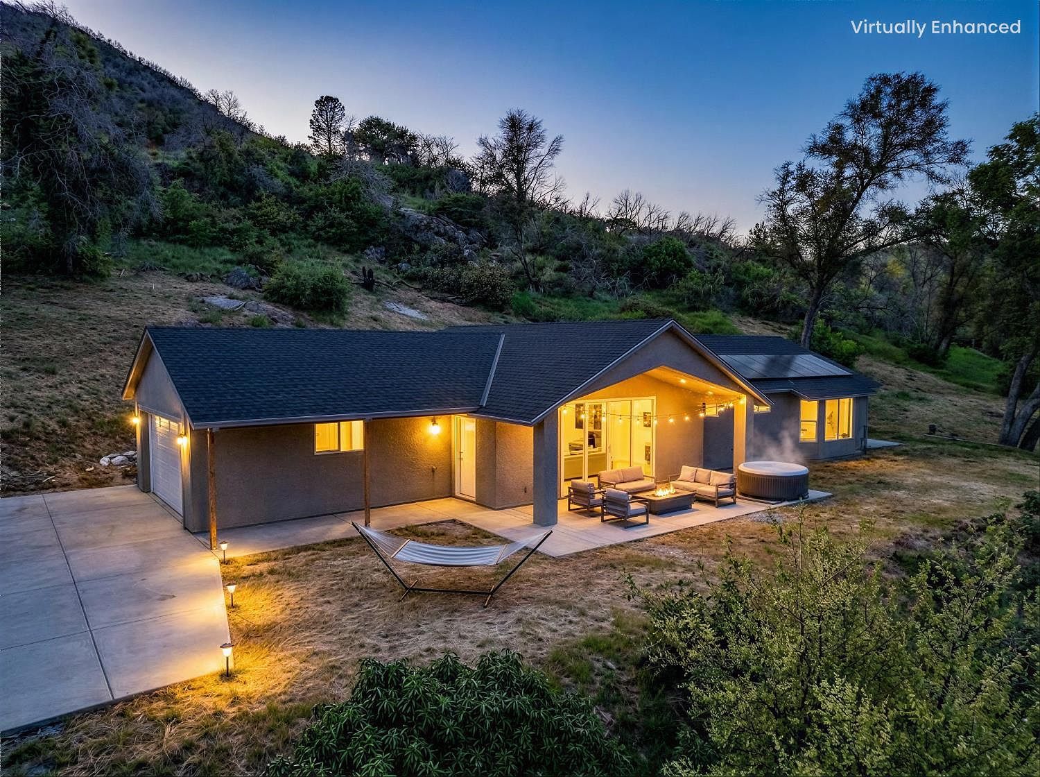 4474 Triangle Rd Mariposa, CA 95338 - Thumbnail 3