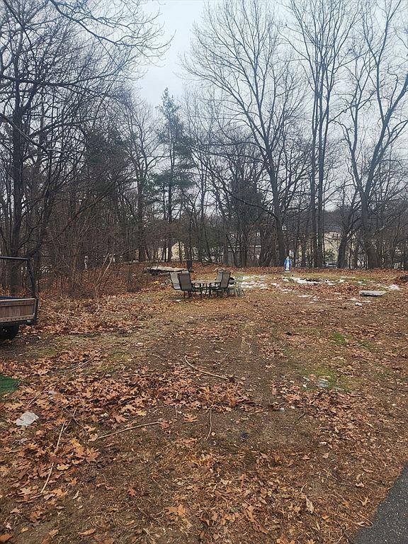 19 Kittredge St Leominster, MA 01453 - Thumbnail 3