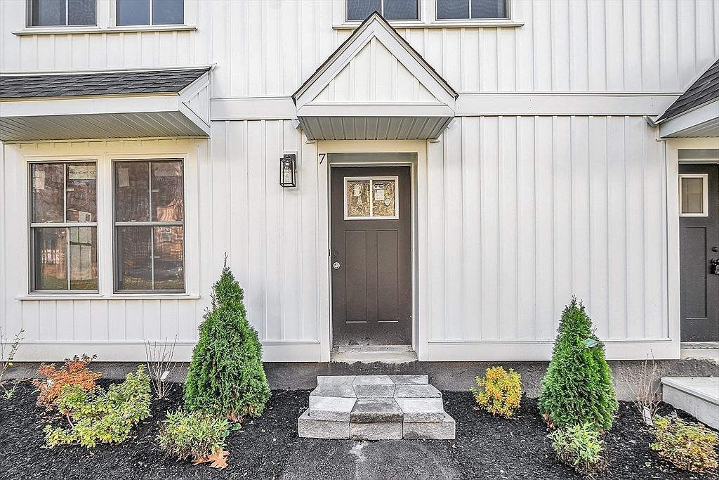 50 Frankfort St #7 Fitchburg, MA 01420 - Thumbnail 3