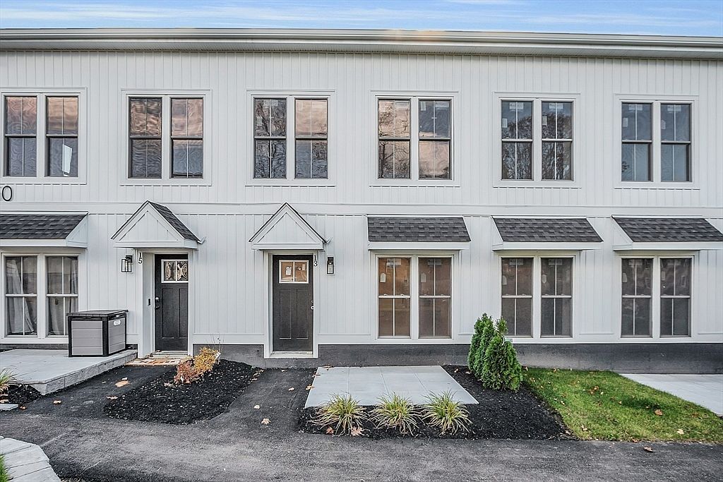 50 Frankfort St #13 Fitchburg, MA 01420 - Thumbnail 3