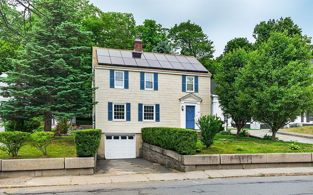 118 Blossom St Fitchburg, MA 01420 - Thumbnail 3