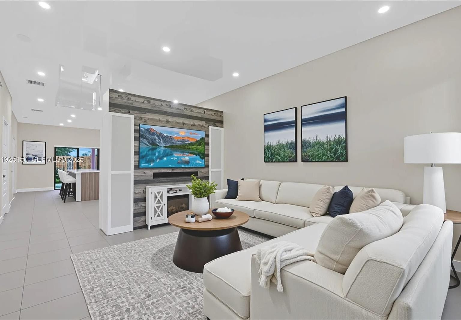 8151 NW 104th Ave #7 Doral, FL 33178 - Thumbnail 3