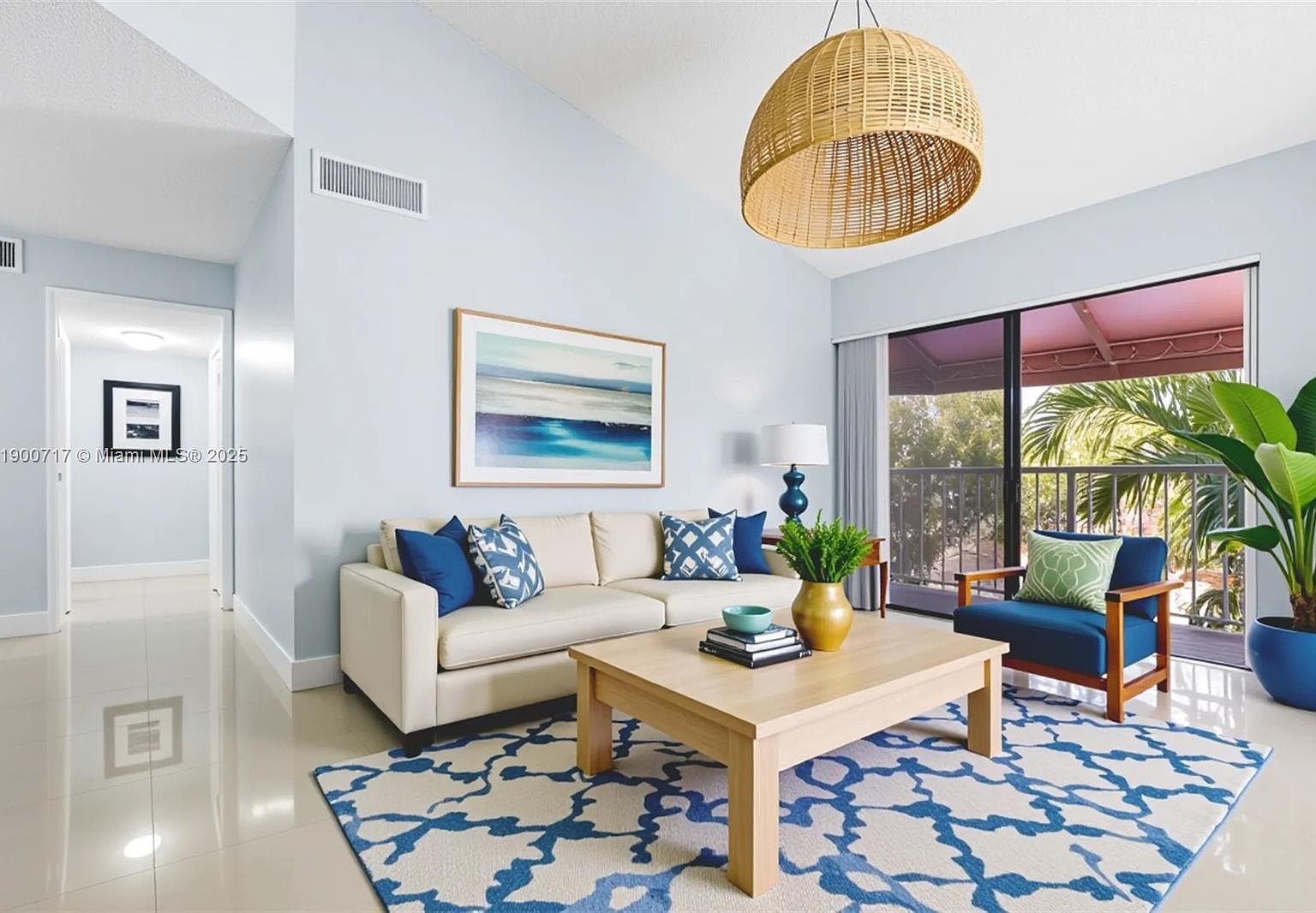 15520 SW 80th St #B-301 Miami, FL 33193 - Thumbnail 3