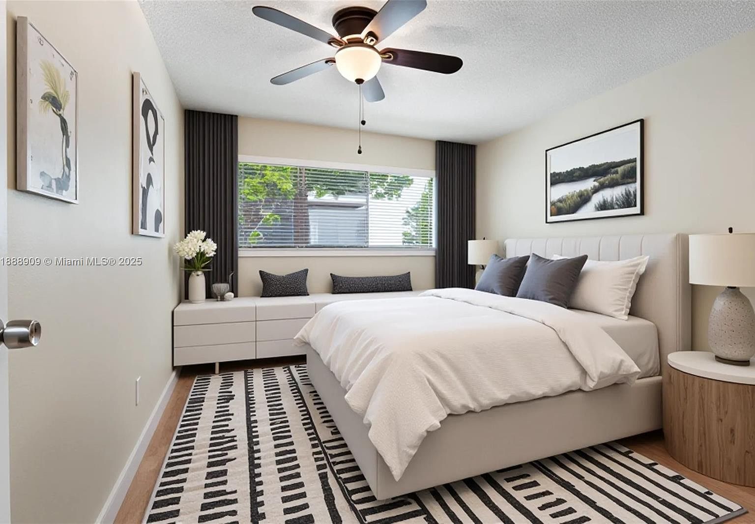 5216 NE 6th Ave #B3 Oakland Park, FL 33334 - Thumbnail 3