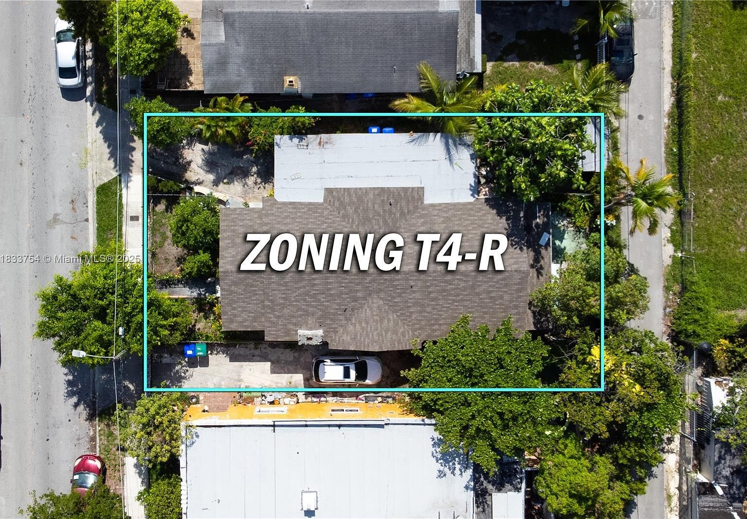 138 NW 34th St Miami, FL 33127 - Thumbnail 3