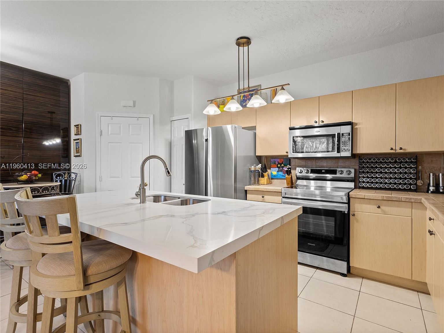 12385 SW 124th Ter Miami, FL 33186 - Thumbnail 3