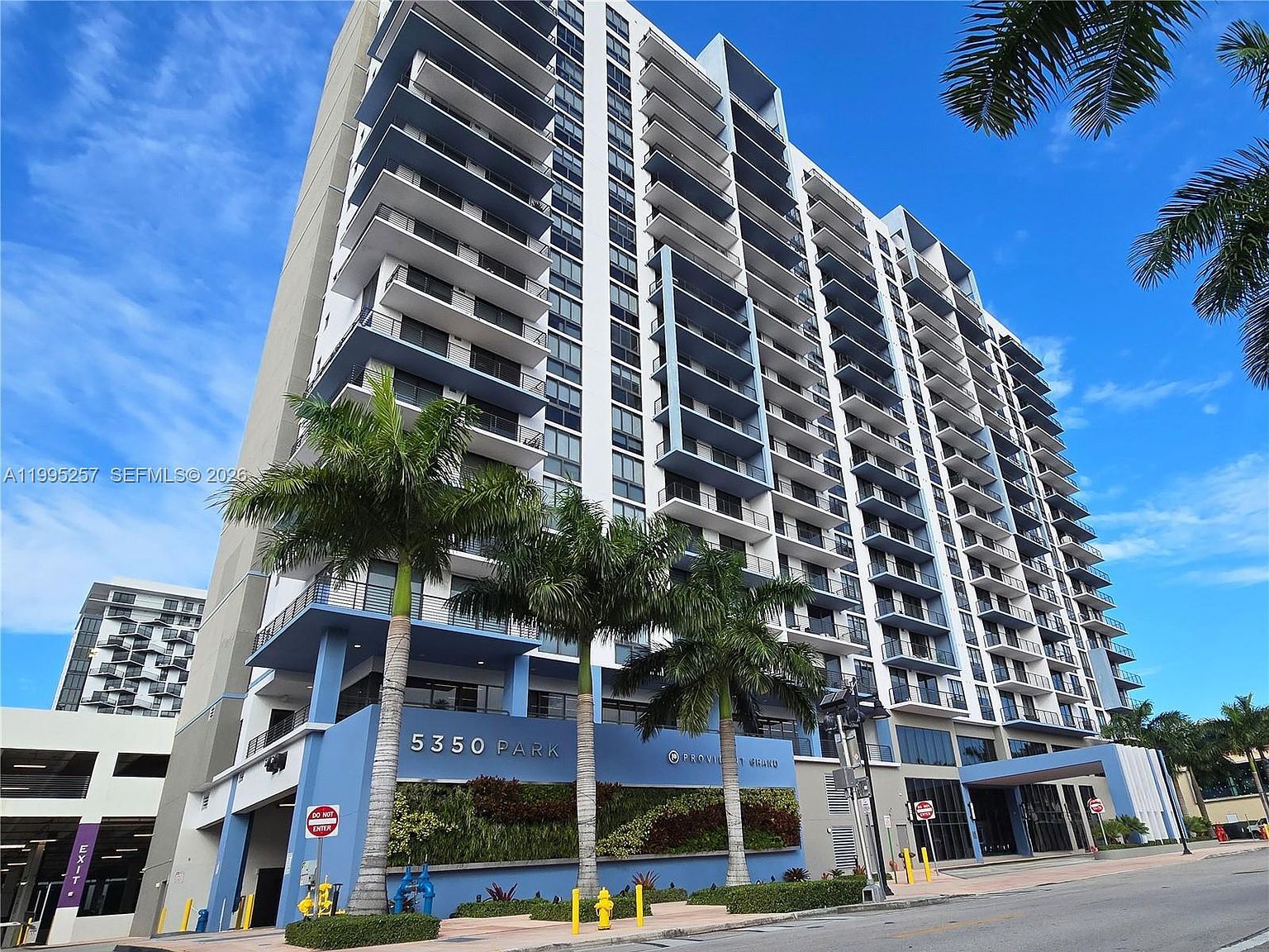 5350 NW 84th Ave #614 Doral, FL 33166 - Thumbnail 3