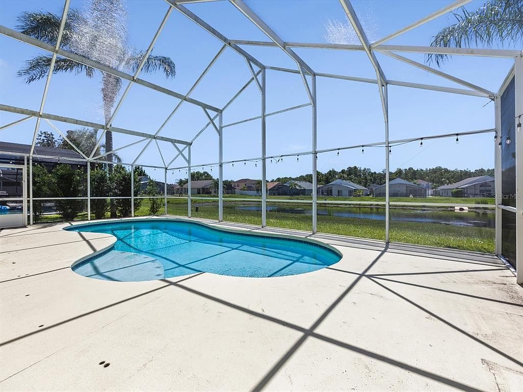 1111 Liberty Hall Dr Kissimmee, FL 34746 - Thumbnail 3