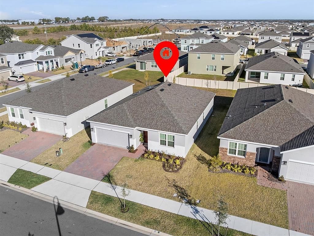 642 Duke Dr Haines City, FL 33844 - Thumbnail 3