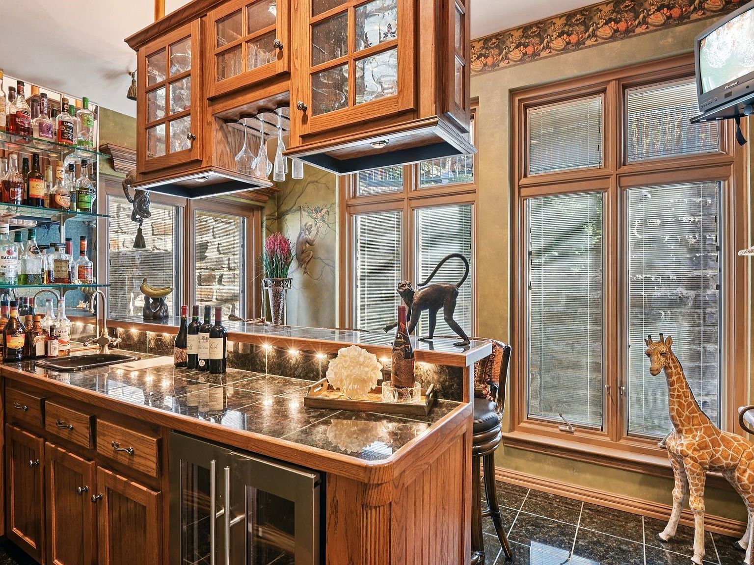 2101 Vista Ridge Ct Arlington, TX 76013 - Thumbnail 3