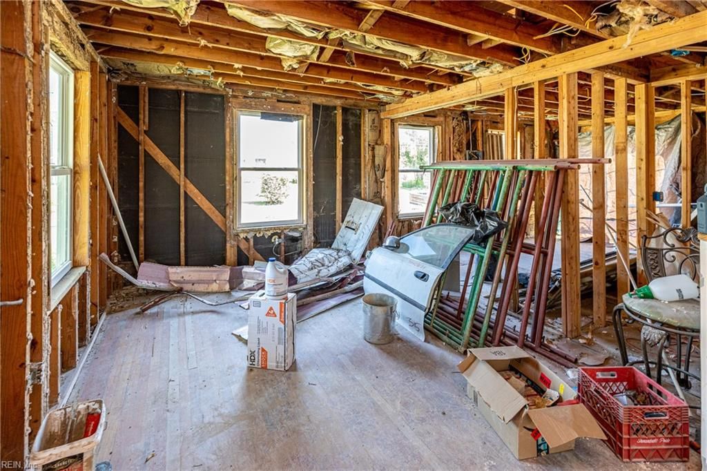 1101 17th Street, Newport News, VA, USA, 23607 - Thumbnail 3