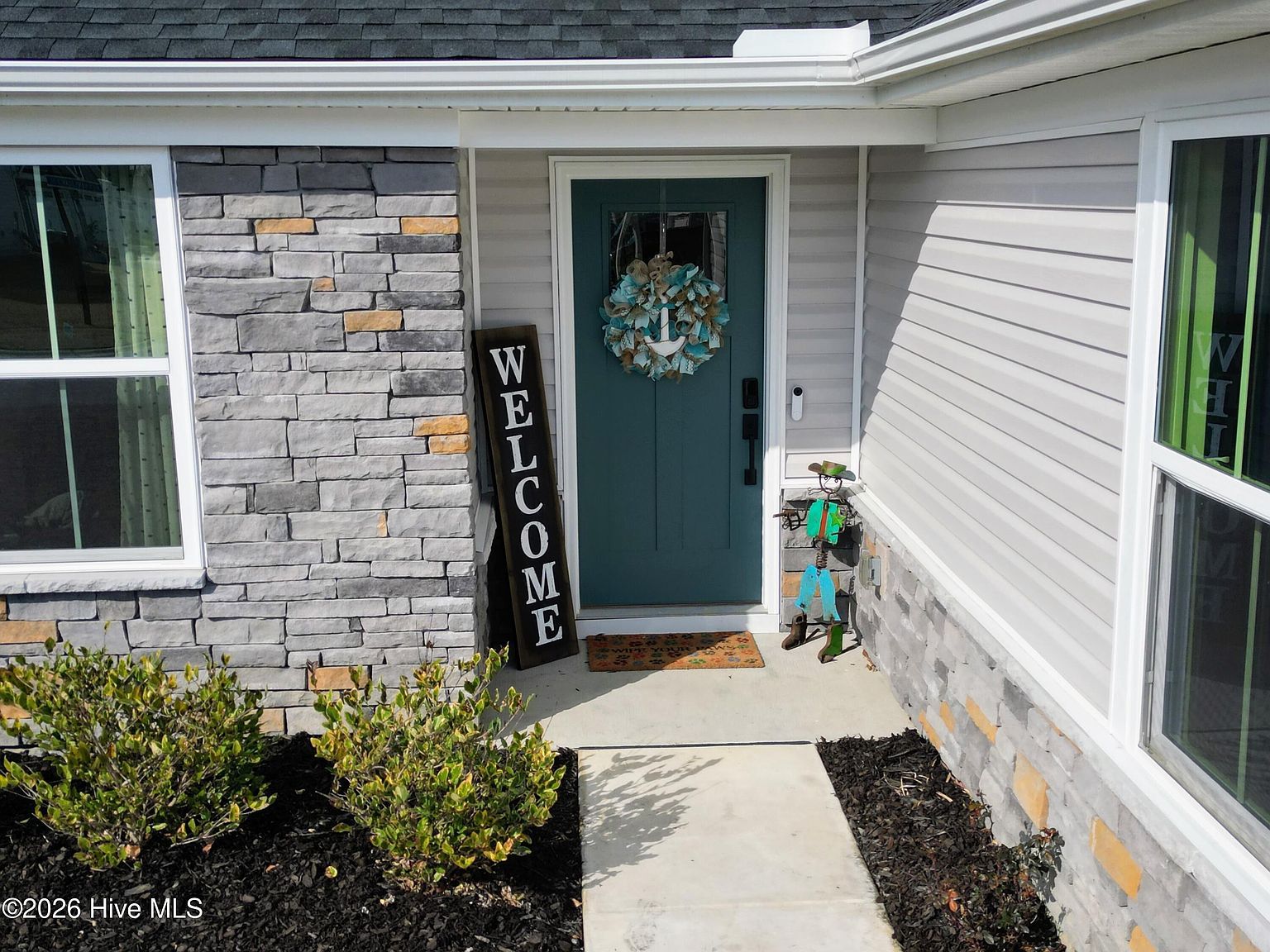 1240 Hickmans Branch Dr NW Carolina Shor, NC 28467 - Thumbnail 3