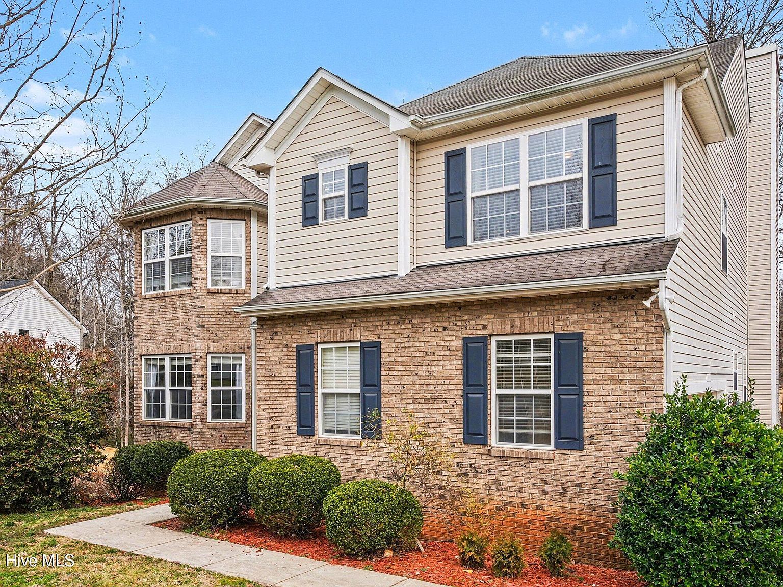 1229 Brecken Ct Kannapolis, NC 28081 - Thumbnail 3