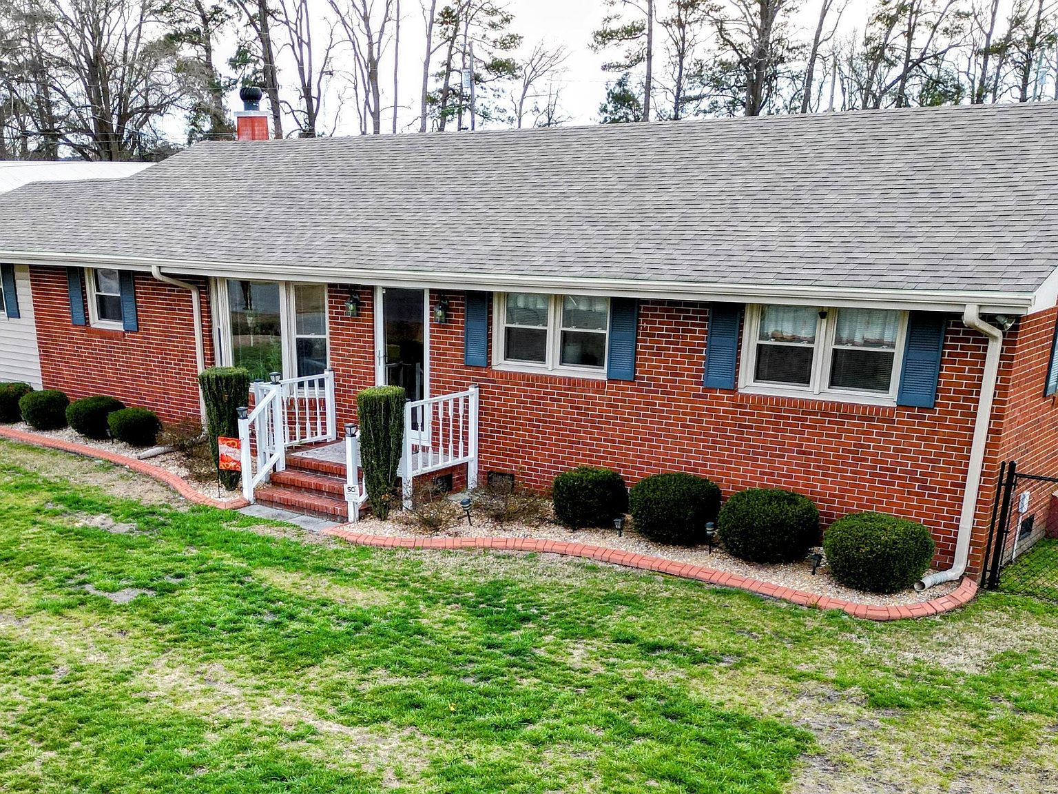 222 Orange St Kinston, NC 28504 - Thumbnail 3