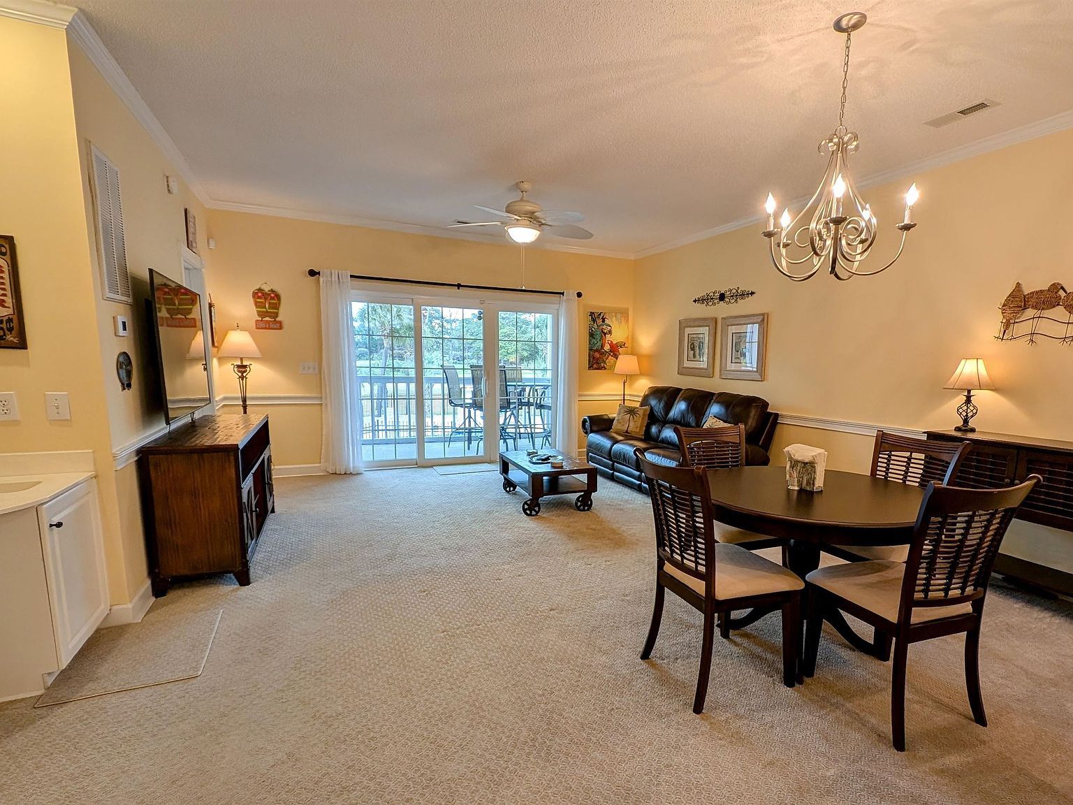 4773 Wild Iris Dr APT 203 Myrtle Beach, SC 29577 - Thumbnail 3