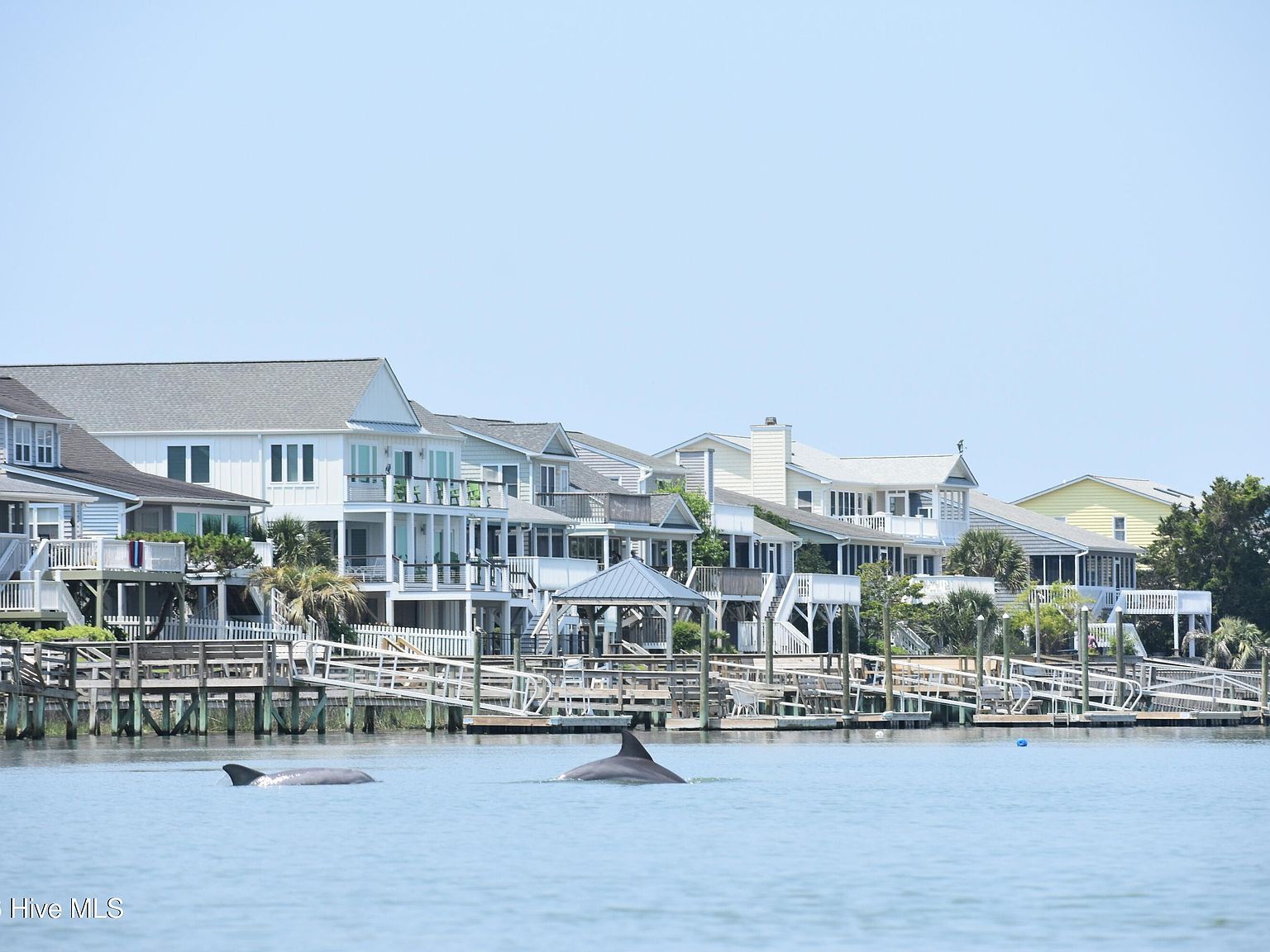 9034 Schuyler Dr Calabash, NC 28467 - Thumbnail 3