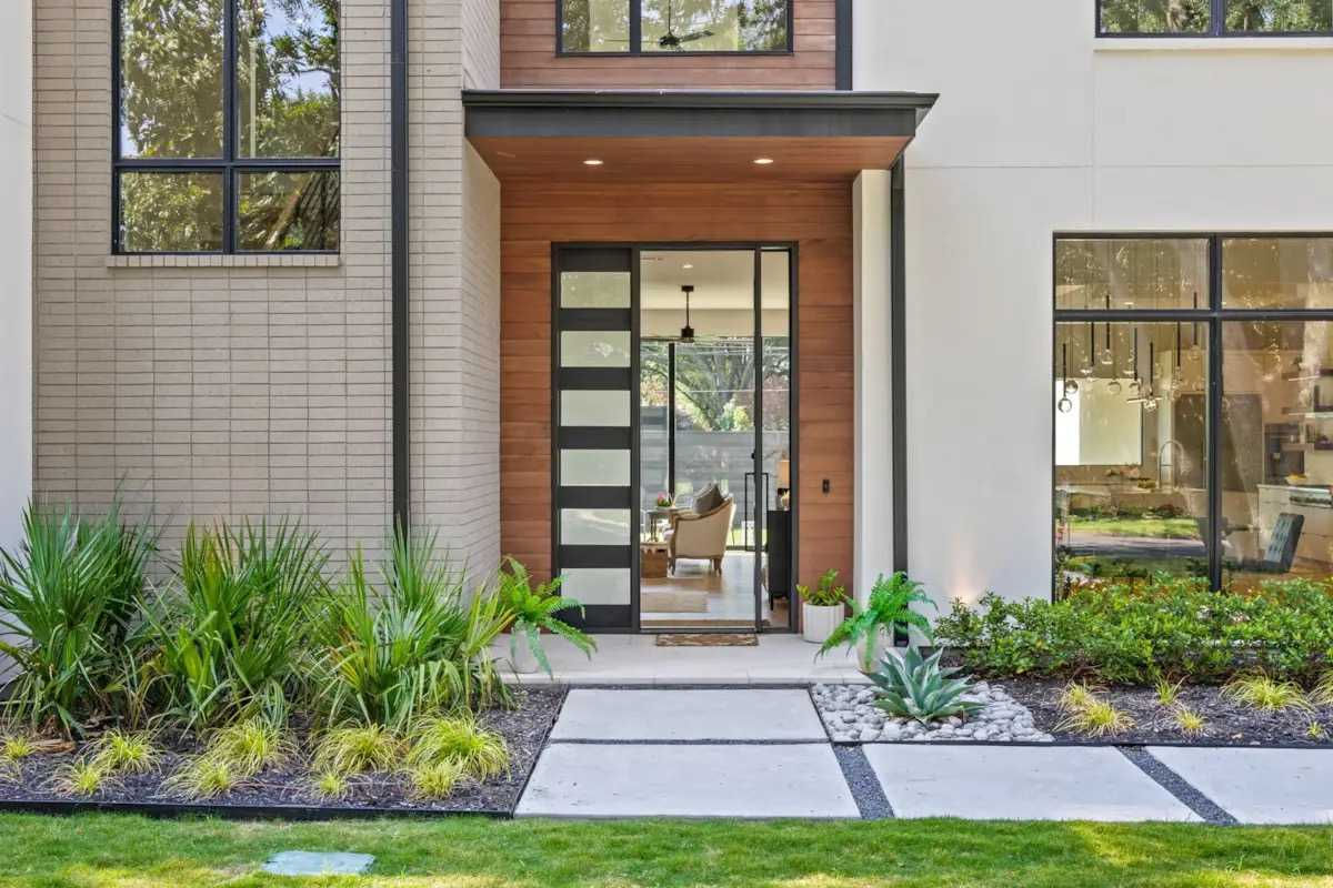 4666 College Park Drive, Dallas, TX, USA, 75229 - Thumbnail 3