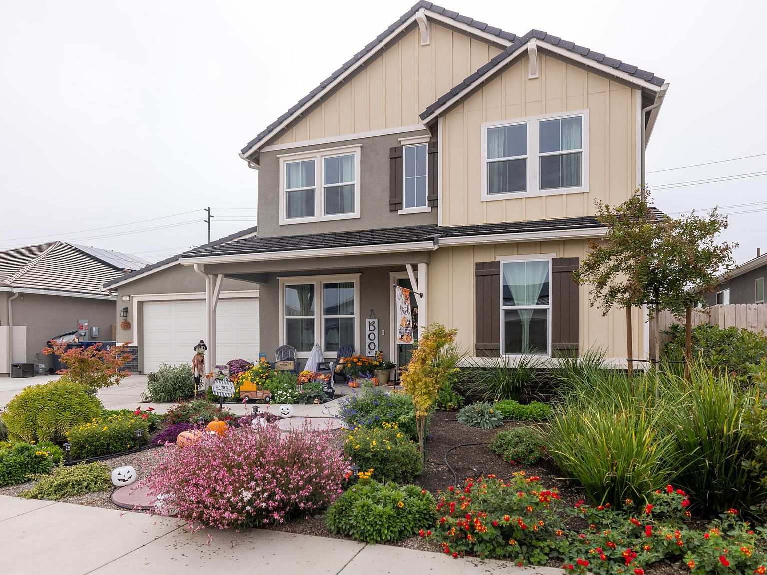 2827 Sand Hills Ave Tulare, CA 93274 - Thumbnail 3