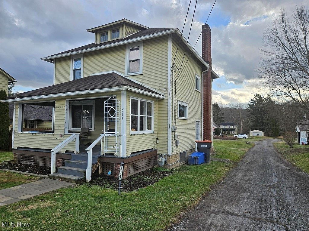 516 W Washington St Lisbon, OH 44432 - Thumbnail 3