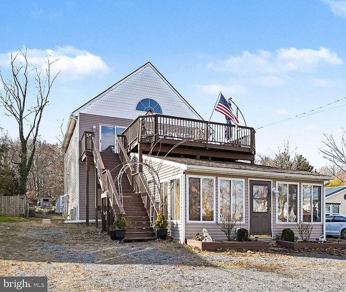 8 Cherry Ln Perryville, MD 21903 - Thumbnail 3