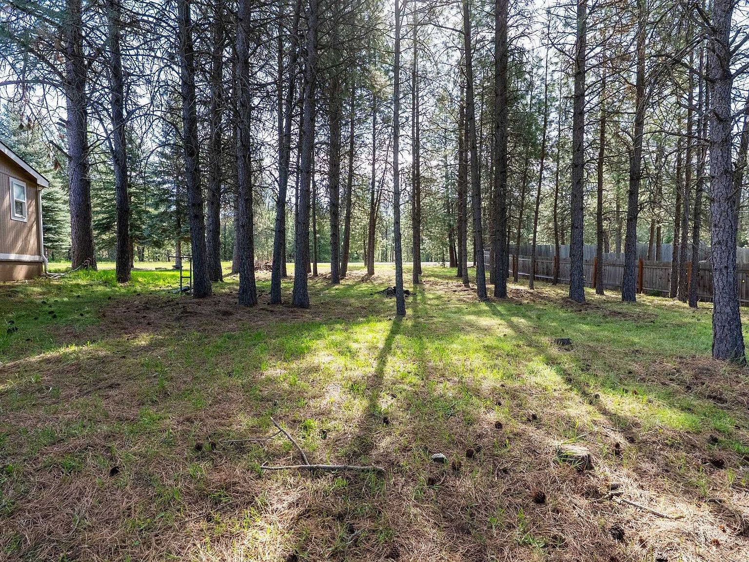 X N Frontage Rd Elk, WA 99009 - Thumbnail 3