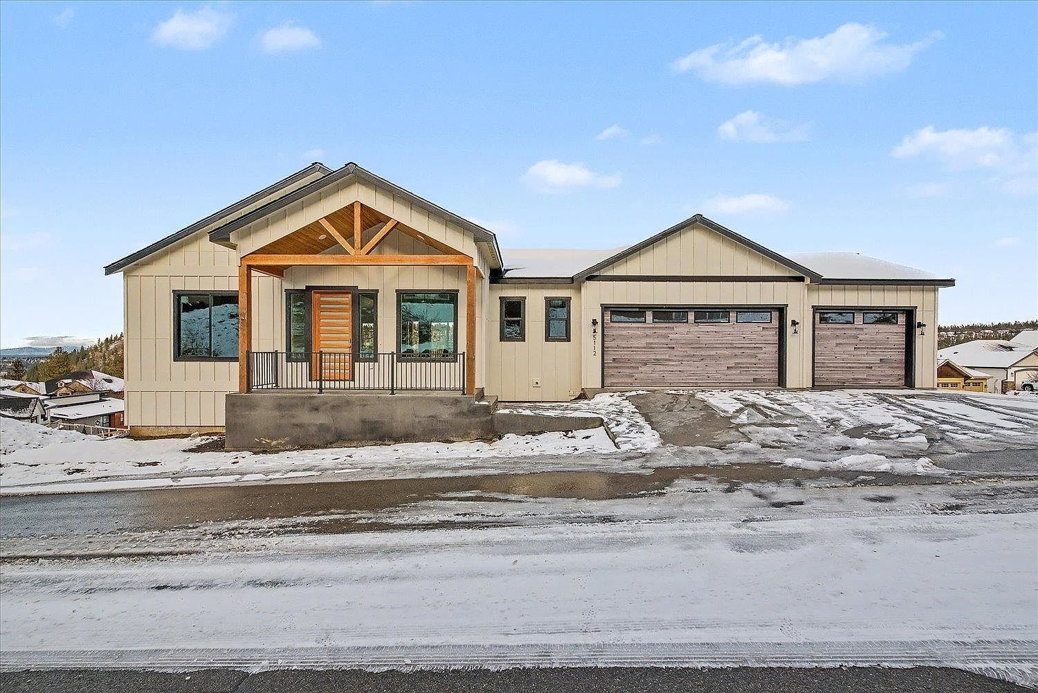 5112 S Jordan Ln Spokane, WA 99224 - Thumbnail 3