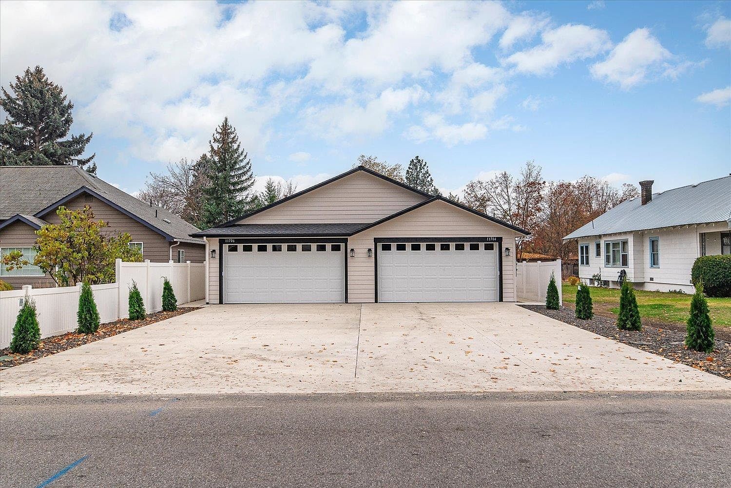11704 E Valleyway Ave Spokane Valley, WA 99206 - Thumbnail 3