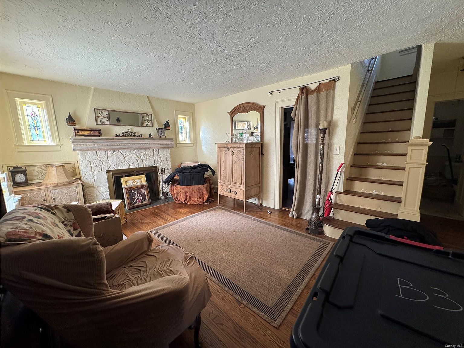 203 Massachusetts Ave Massapequa, NY 11758 - Thumbnail 3