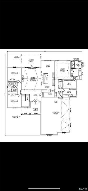 2854 Fawn Meadows Ct Edwardsville, IL 62025 - Thumbnail 3