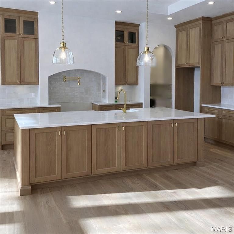 2335 Staunton Rd Troy, IL 62294 - Thumbnail 3