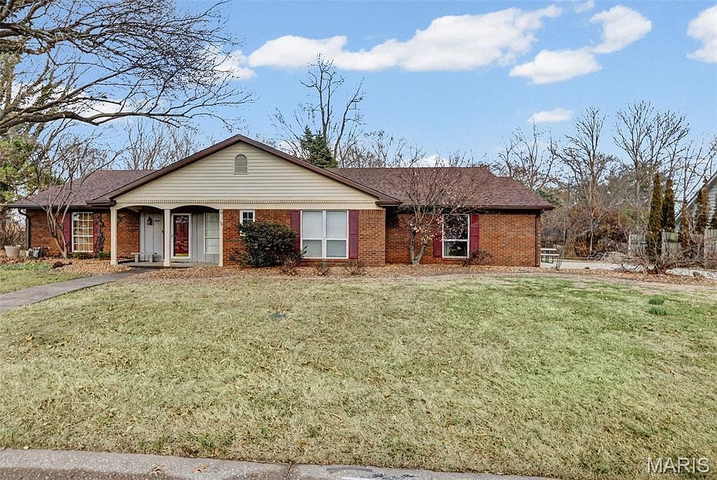 10 Ginger Lake Dr W Glen Carbon, IL 62034 - Thumbnail 3