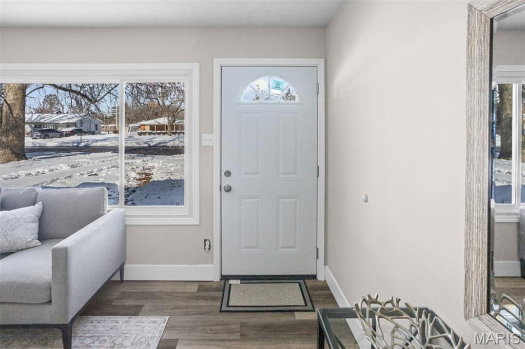 3810 Memorial Dr Belleville, IL 62226 - Thumbnail 3