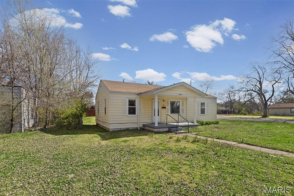 1227 Williams St Cahokia, IL 62206 - Thumbnail 3