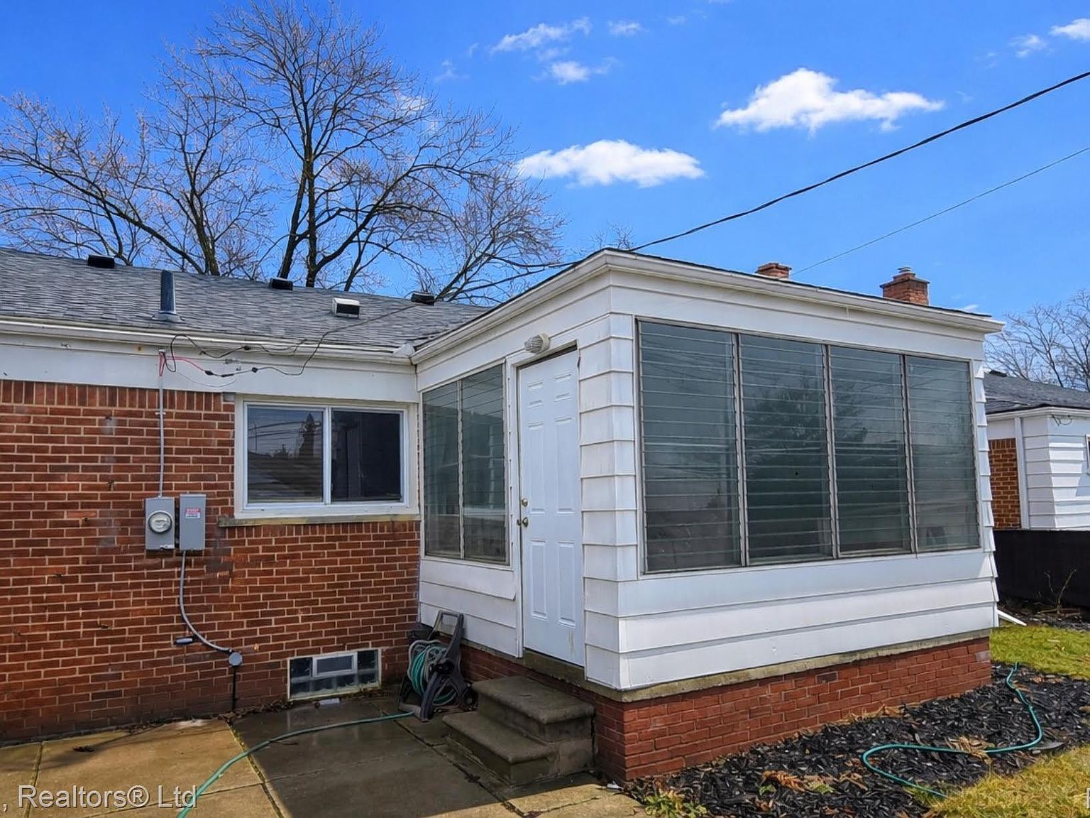 12851 Hemingway Redford, MI 48239 - Thumbnail 3