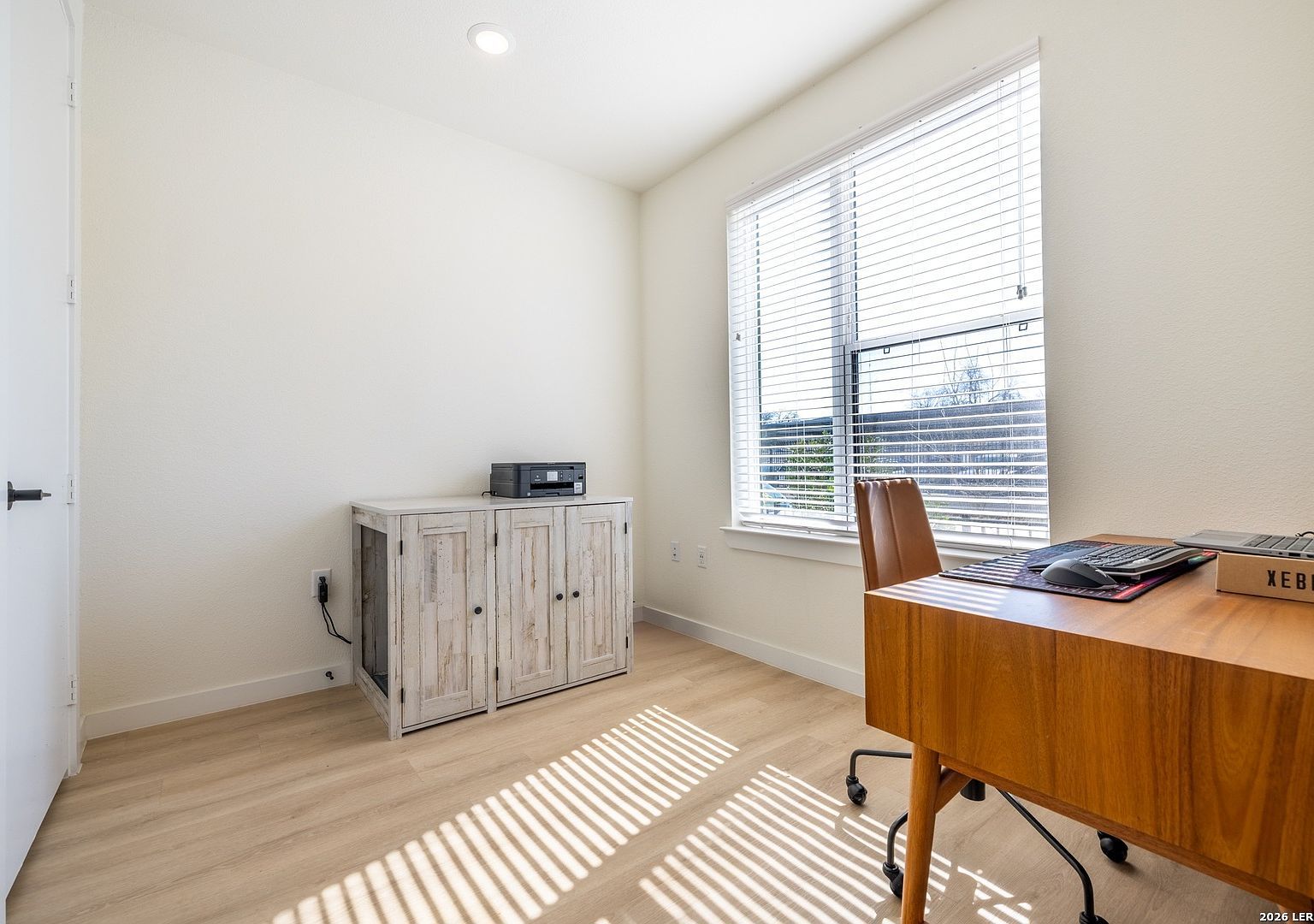 719 E Locust St #4110 San Antonio, TX 78212 - Thumbnail 3