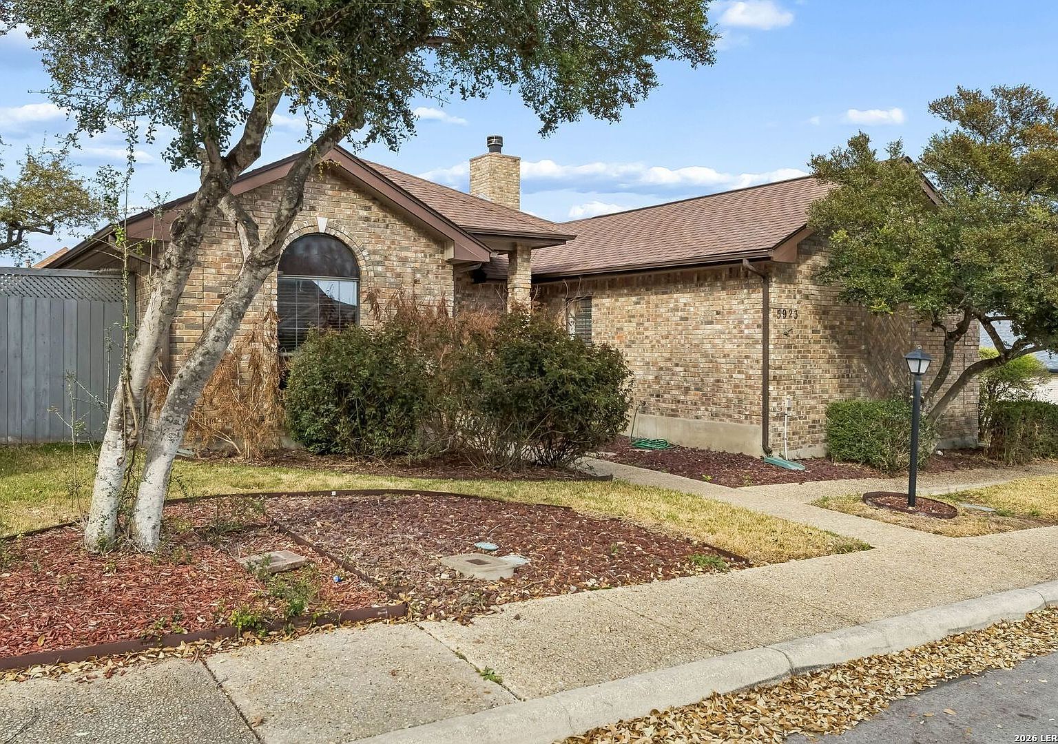 5923 Windy Cv Windcrest, TX 78239 - Thumbnail 3