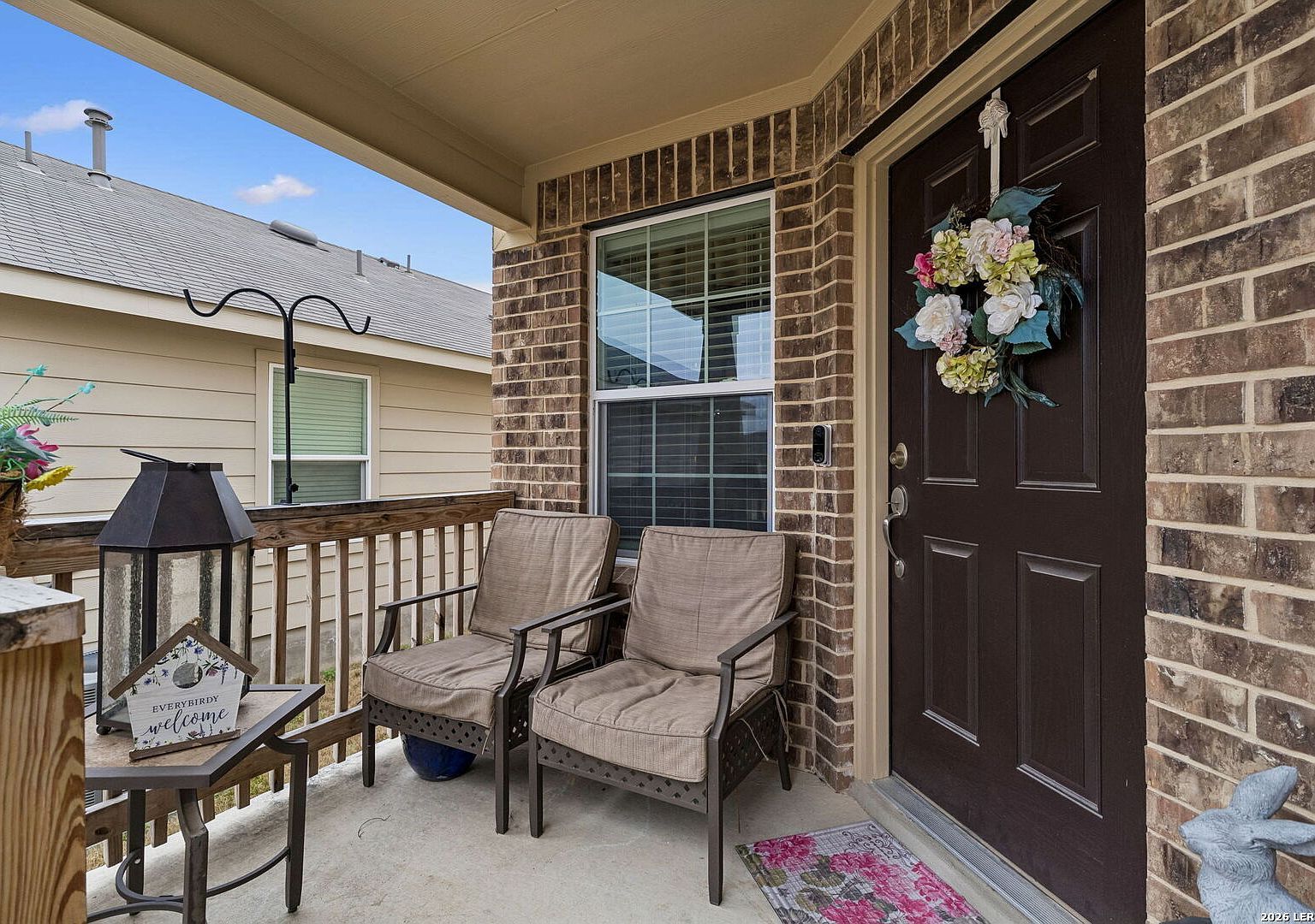 4014 Synchronicity San Antonio, TX 78253 - Thumbnail 3