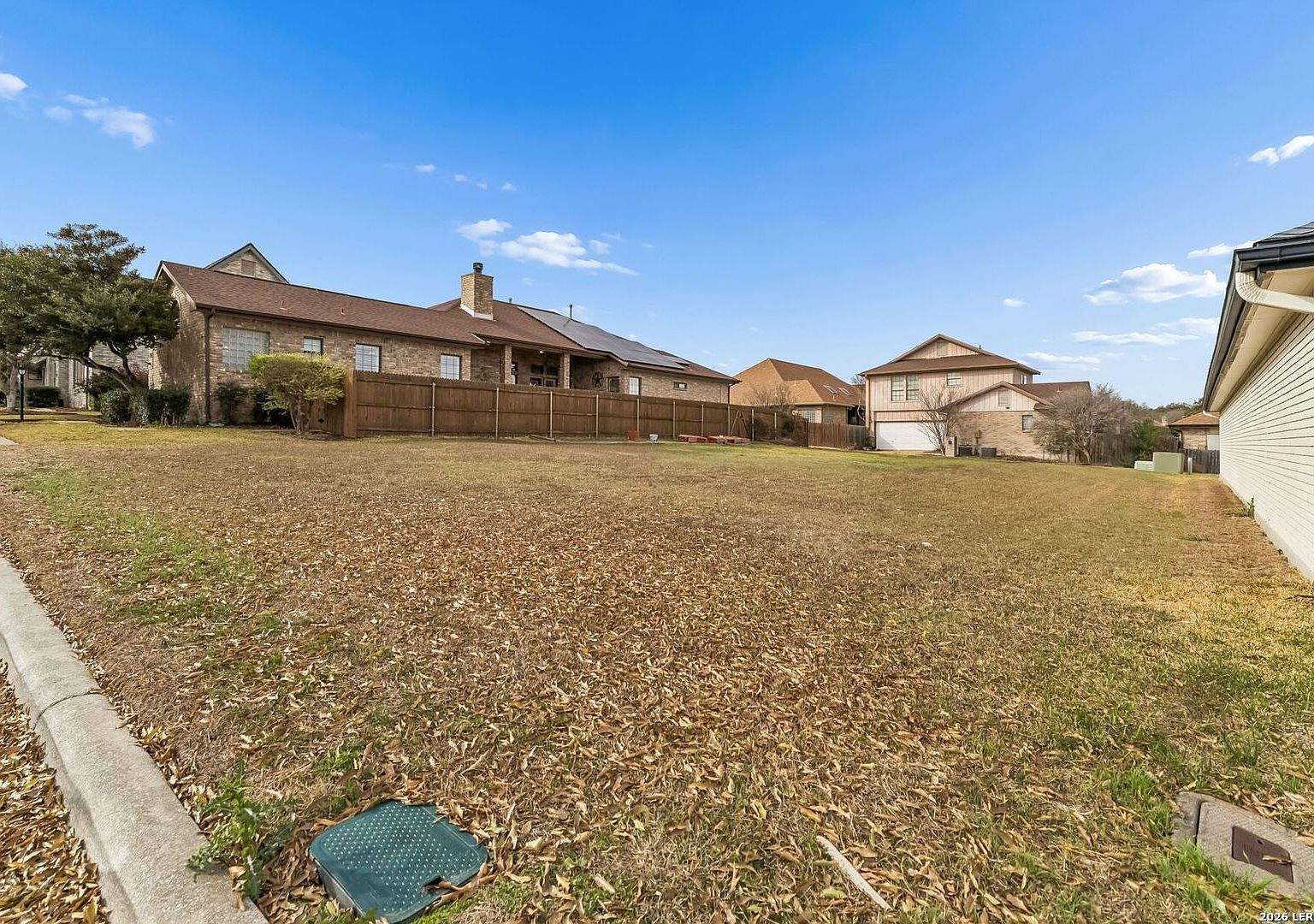 0 Windy Cv #19 San Antonio, TX 78239 - Thumbnail 3