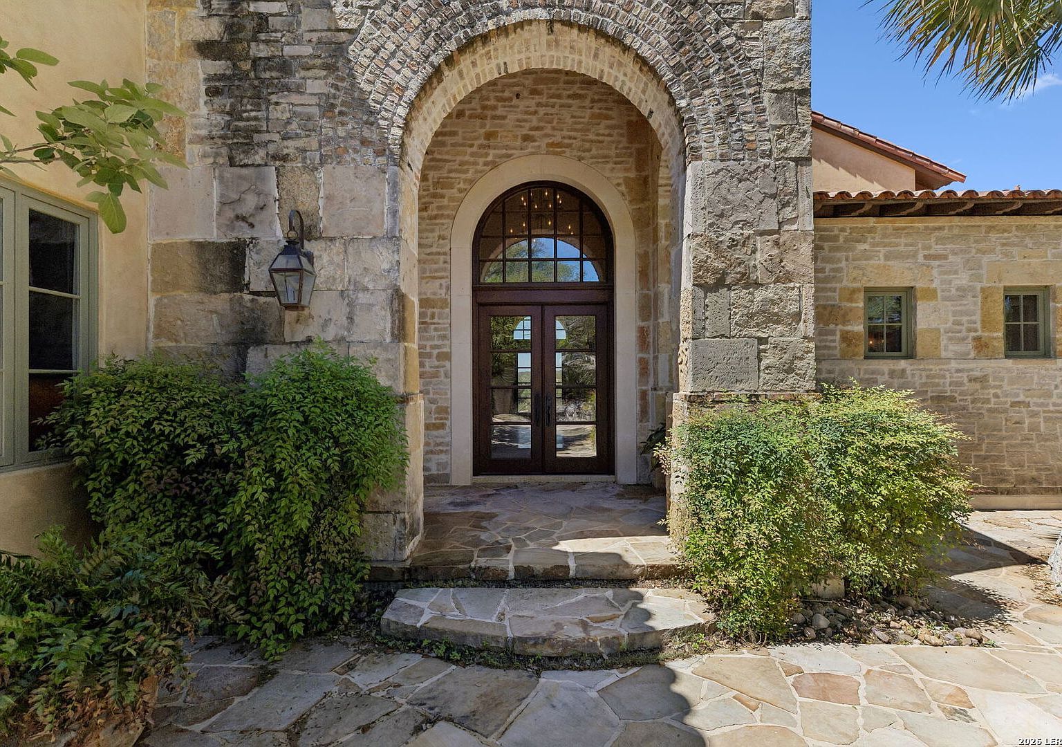 3011 Rustlers Trl San Antonio, TX 78245 - Thumbnail 3