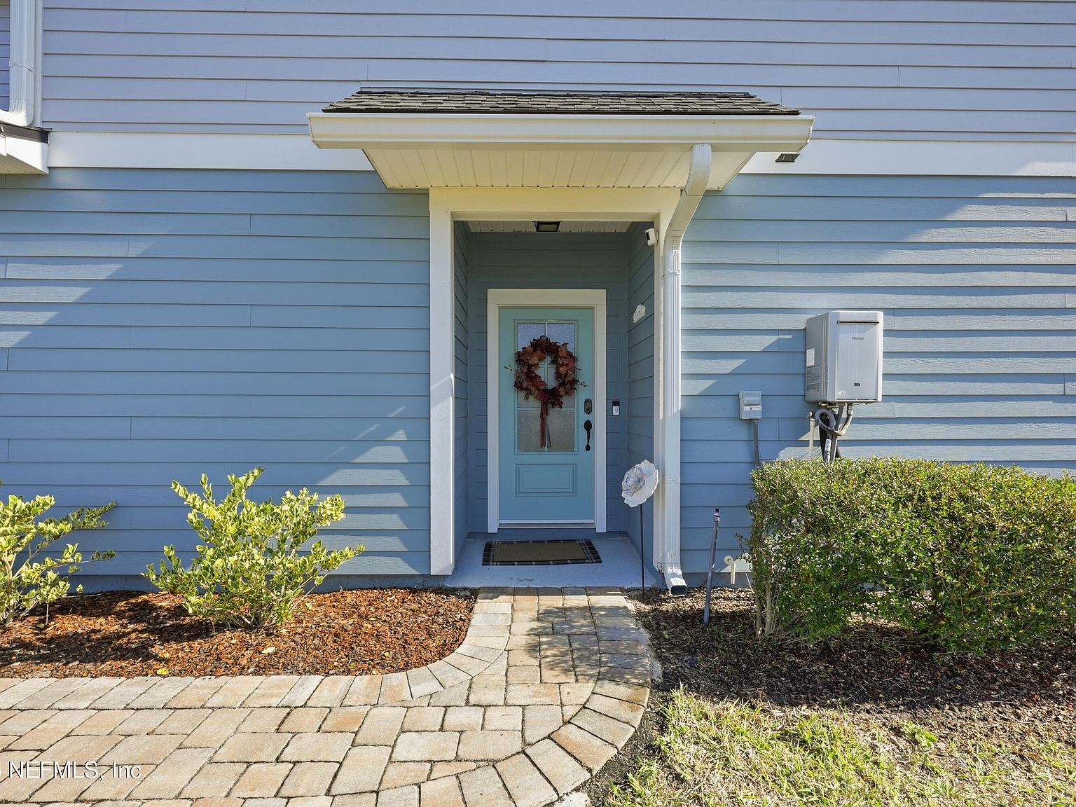 75 Thurnham Ln Saint Augustine, FL 32092 - Thumbnail 3