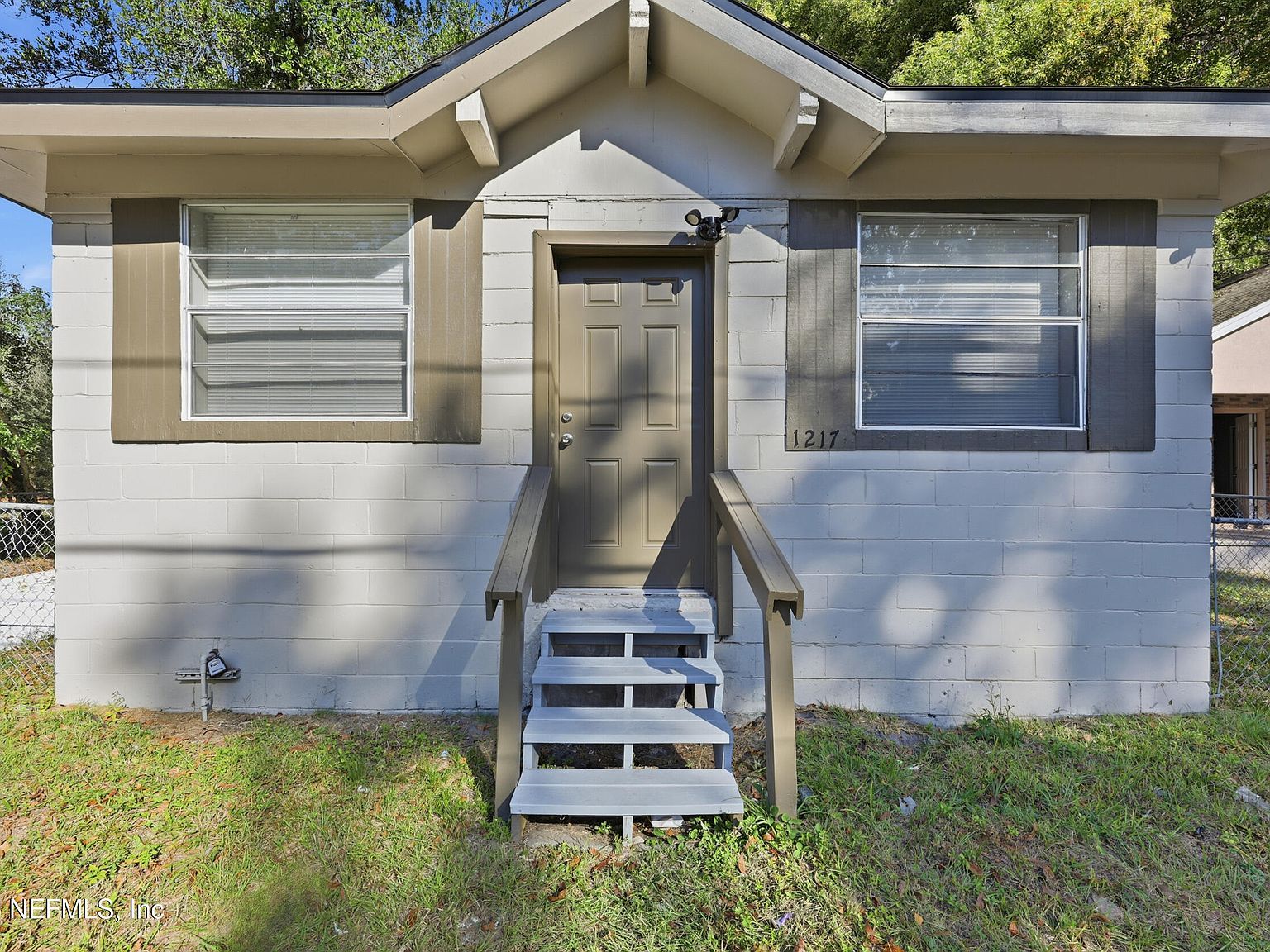 1217 W 29th St Jacksonville, FL 32209 - Thumbnail 3