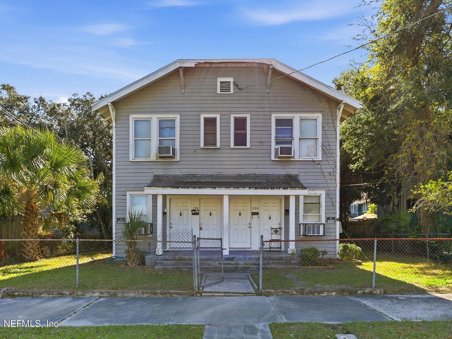 234 E 18th St Jacksonville, FL 32206 - Thumbnail 3