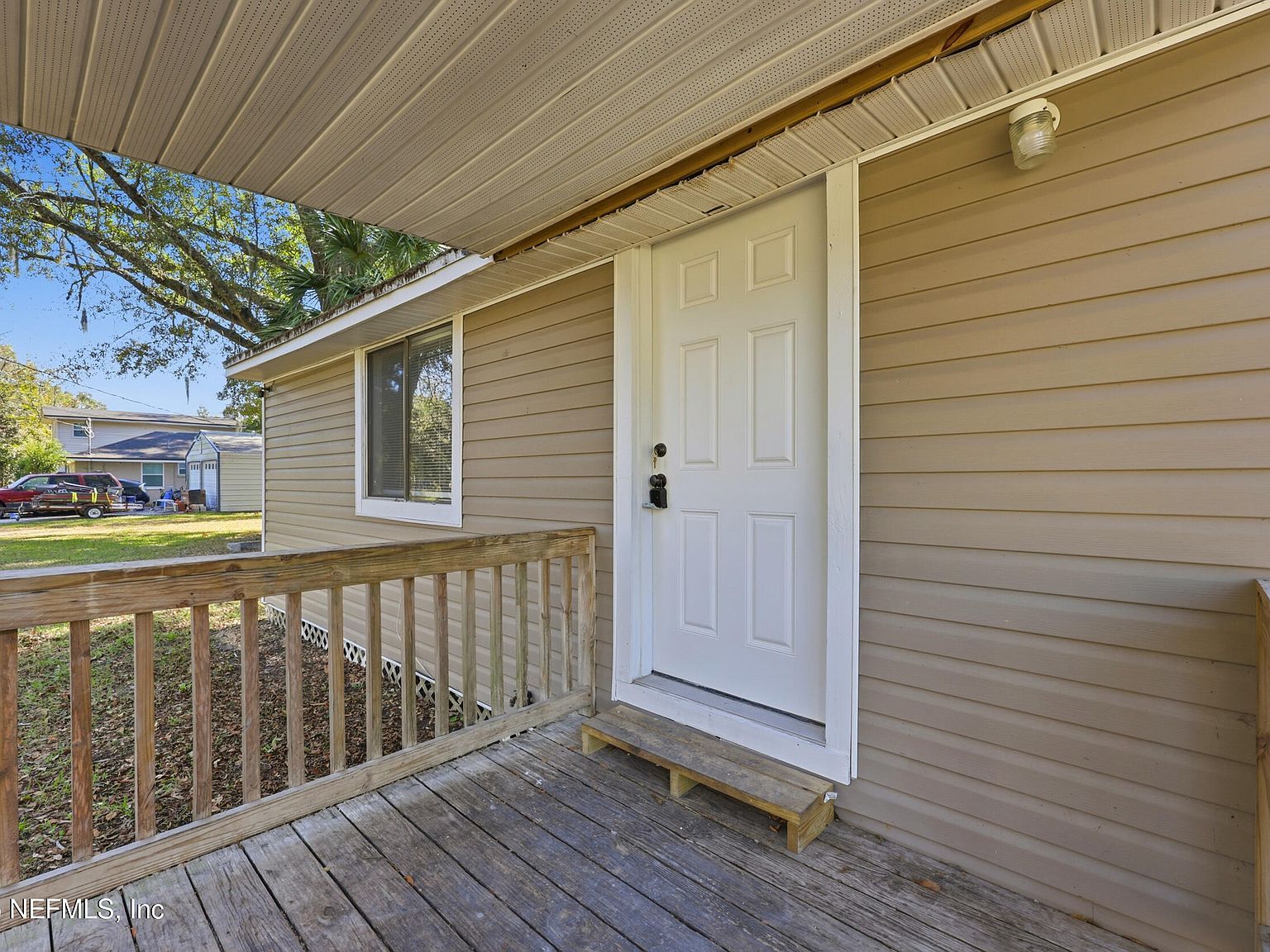 3428 Glen St Jacksonville, FL 32254 - Thumbnail 3