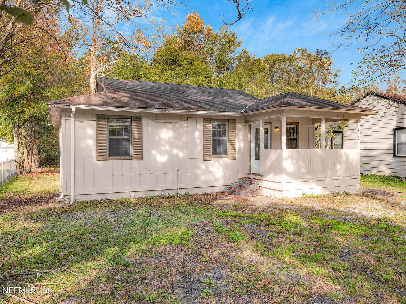 3033 Lowell Ave Jacksonville, FL 32254 - Thumbnail 3