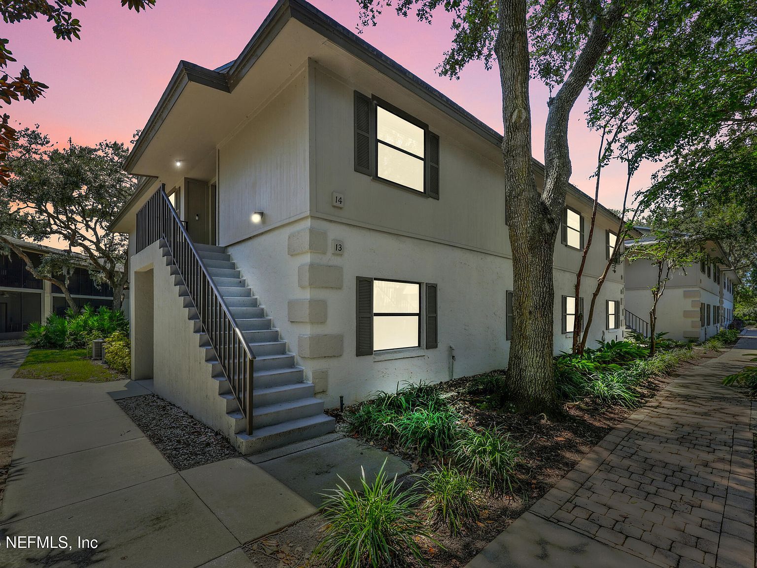 14 Navarra Ct Saint Augustine, FL 32086 - Thumbnail 3