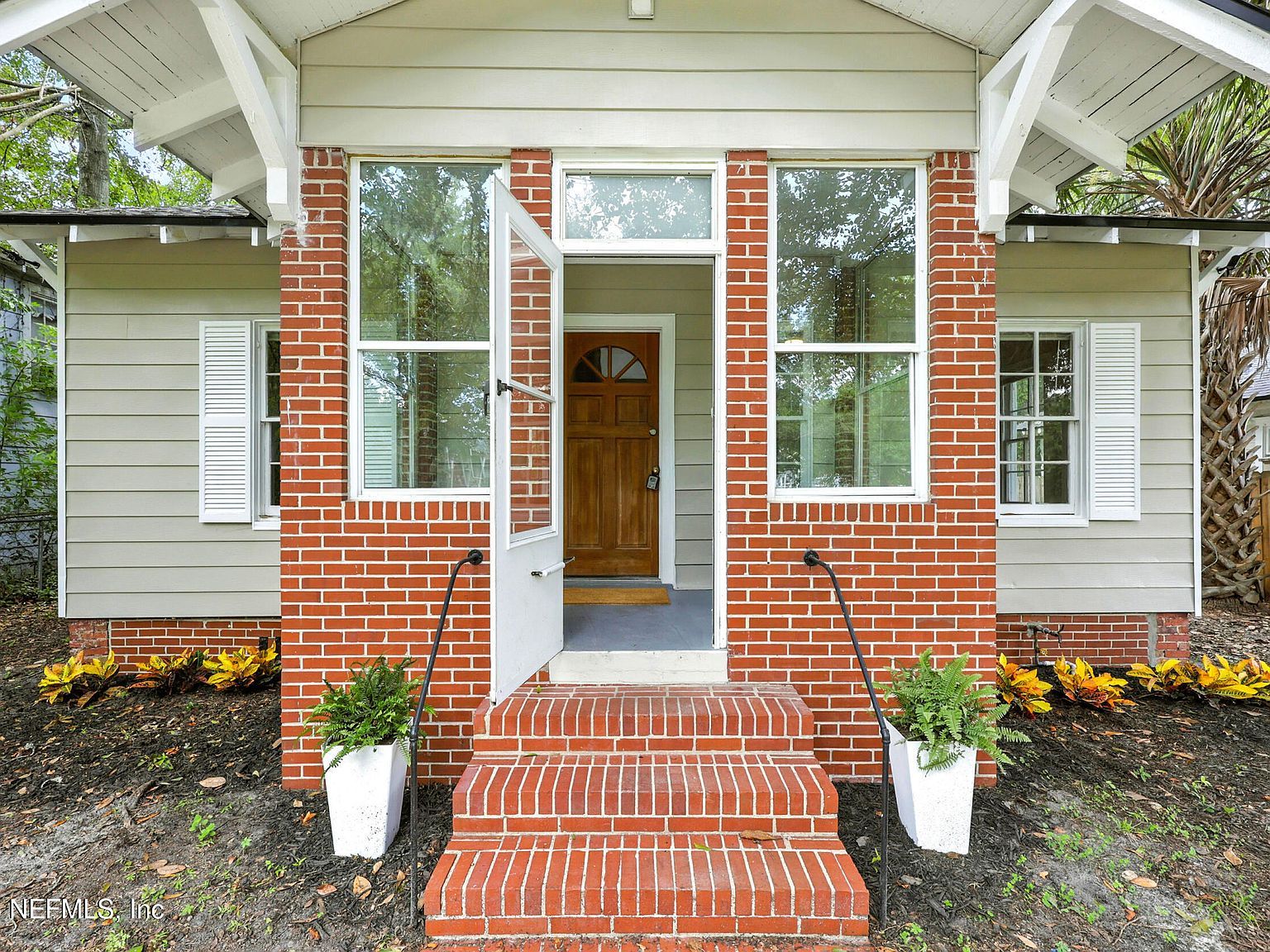 2858 Downing St Jacksonville, FL 32205 - Thumbnail 3