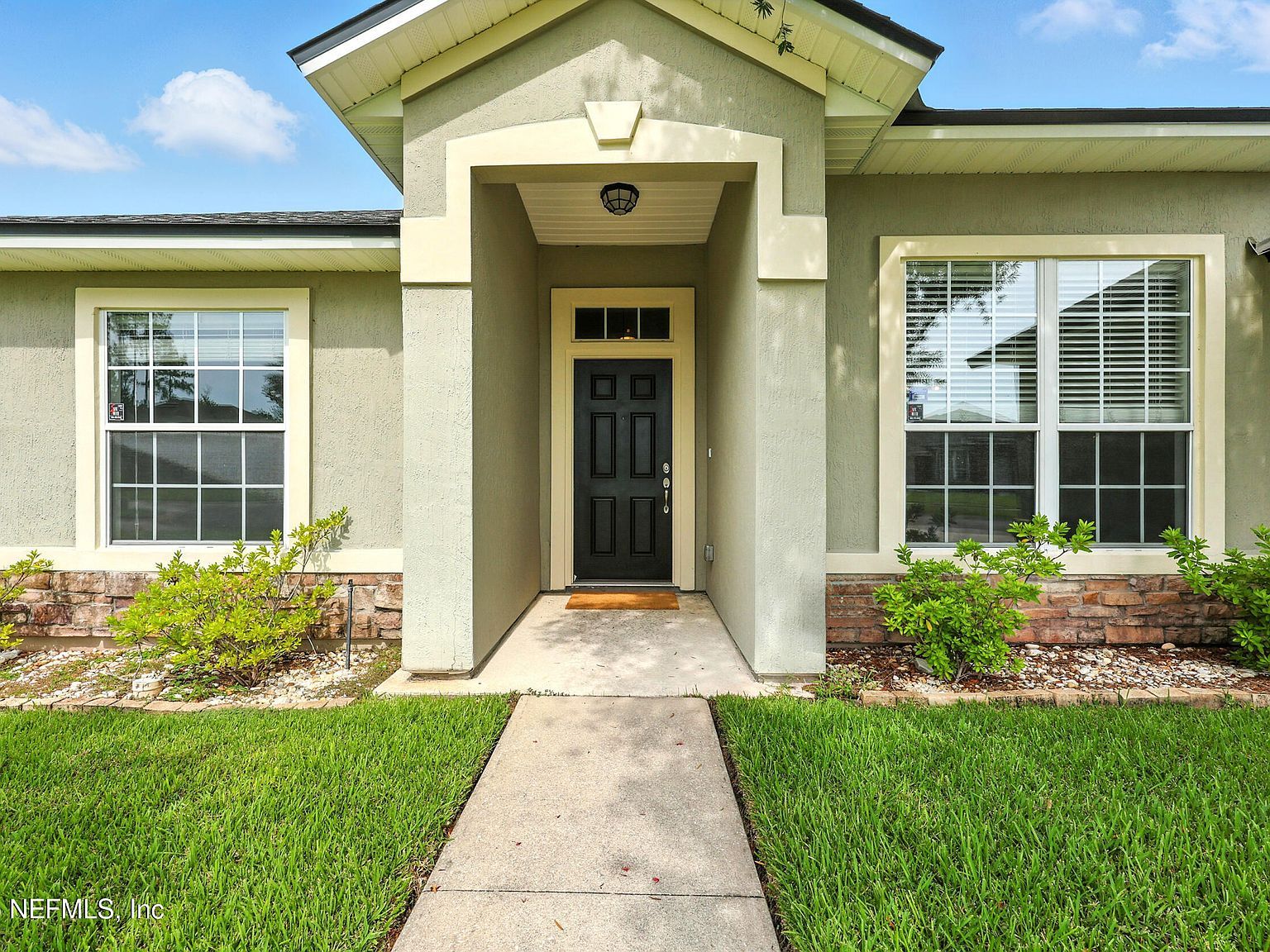 6759 Chester Park Cir Jacksonville, FL 32222 - Thumbnail 3